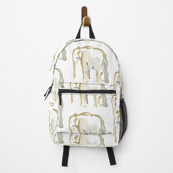 Item preview, Tranquil Elephant designed and sold by Praline Creative.