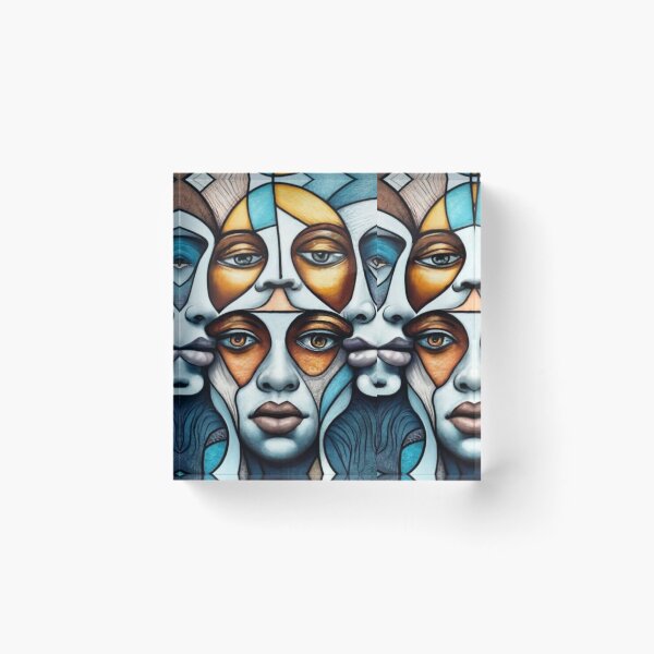 Item preview, digital art, emotional expression, poster, illustration, portrait photography, 3D rendering, graffiti designed and sold by gulka8.