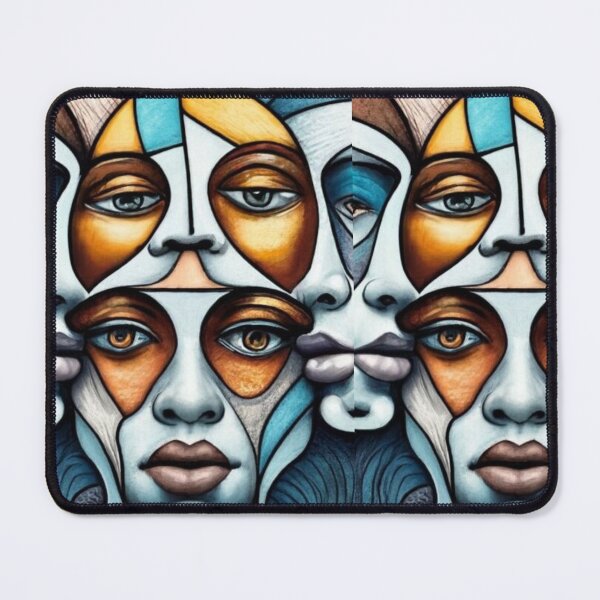 Item preview, digital art, emotional expression, poster, illustration, portrait photography, 3D rendering, graffiti designed and sold by gulka8.