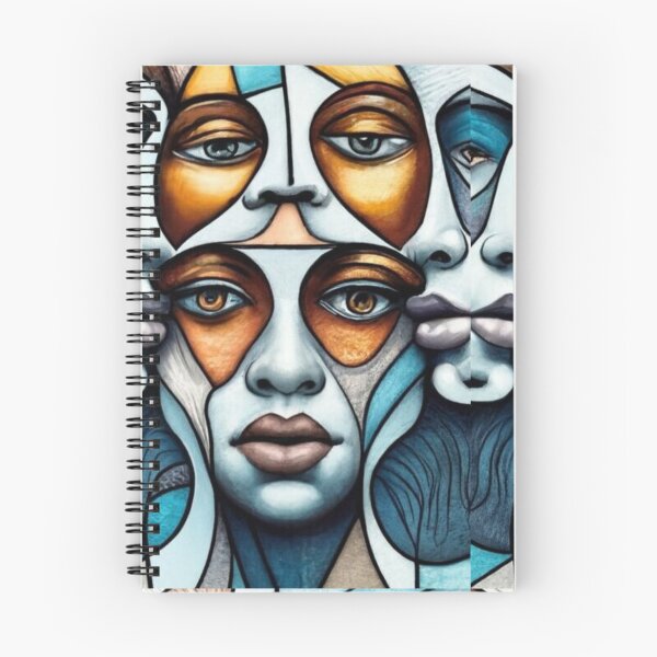 Item preview, digital art, emotional expression, poster, illustration, portrait photography, 3D rendering, graffiti designed and sold by gulka8.