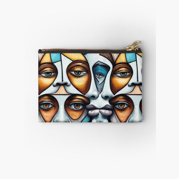 Item preview, digital art, emotional expression, poster, illustration, portrait photography, 3D rendering, graffiti designed and sold by gulka8.