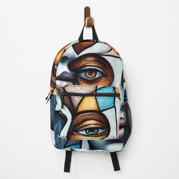 Item preview, digital art, emotional expression, poster, illustration, portrait photography, 3D rendering, graffiti designed and sold by gulka8.