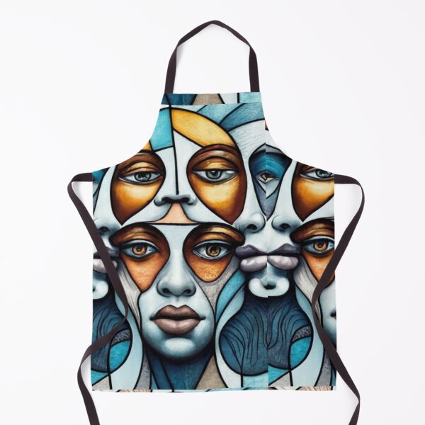 Item preview, digital art, emotional expression, poster, illustration, portrait photography, 3D rendering, graffiti designed and sold by gulka8.