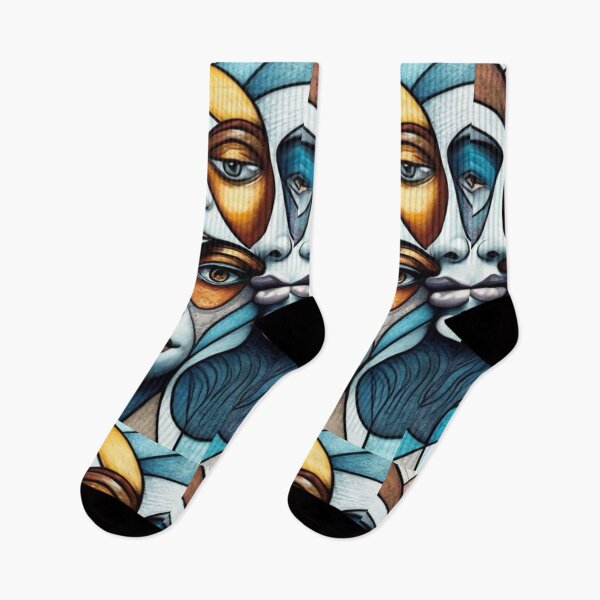 Item preview, digital art, emotional expression, poster, illustration, portrait photography, 3D rendering, graffiti designed and sold by gulka8.