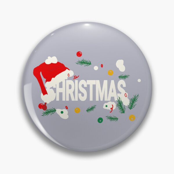 Item preview, Christmas designed and sold by vibeno1.