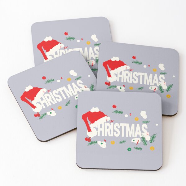 Item preview, Christmas designed and sold by vibeno1.