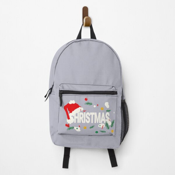 Item preview, Christmas designed and sold by vibeno1.