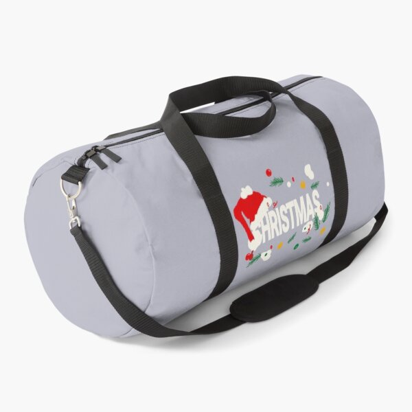 Item preview, Christmas designed and sold by vibeno1.
