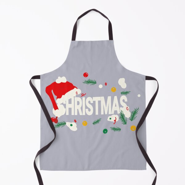 Item preview, Christmas designed and sold by vibeno1.