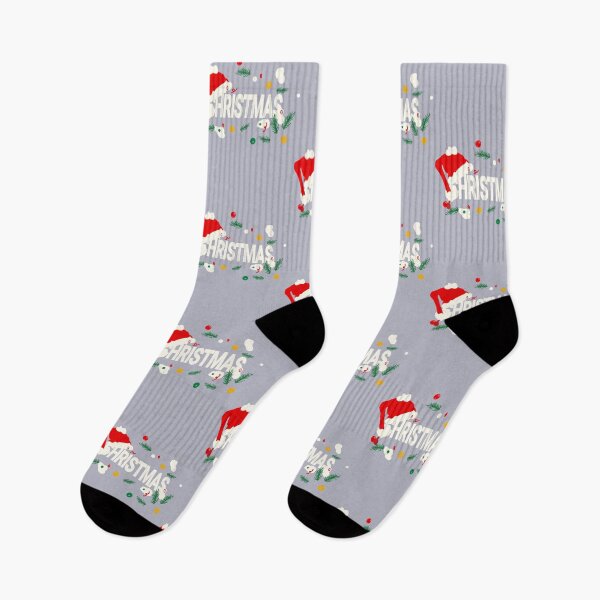 Item preview, Christmas designed and sold by vibeno1.