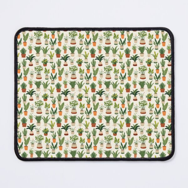 Item preview, Indoor plants & cocooning designed and sold by MidArtForge.