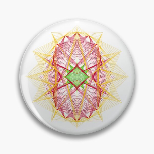 Item preview, CirclesOnCircle-0 [1111007272-GRY-WB] designed and sold by LottMultimedia.