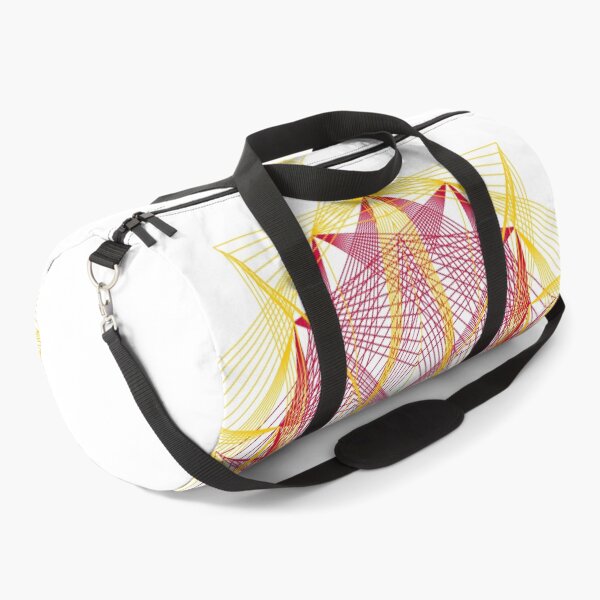 Item preview, CirclesOnCircle-0 [1111007272-GRY-WB] designed and sold by LottMultimedia.
