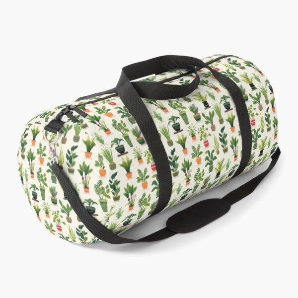 Item preview, Indoor plants & cocooning designed and sold by MidArtForge.