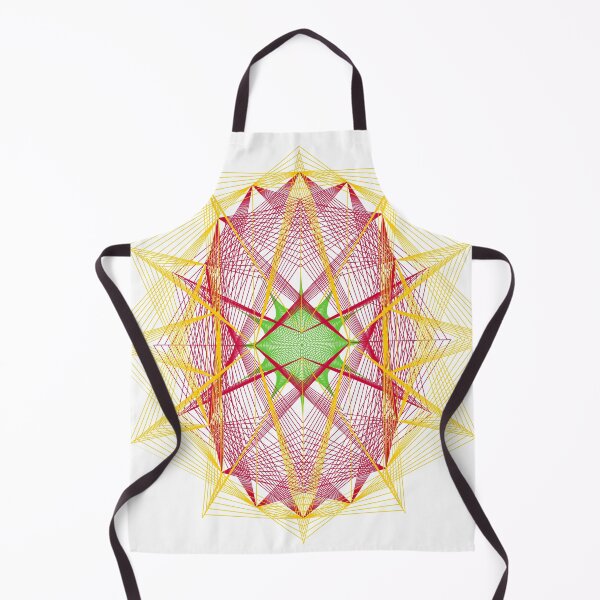 Item preview, CirclesOnCircle-0 [1111007272-GRY-WB] designed and sold by LottMultimedia.