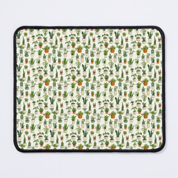 Item preview, Indoor plants & cocooning designed and sold by MidArtForge.