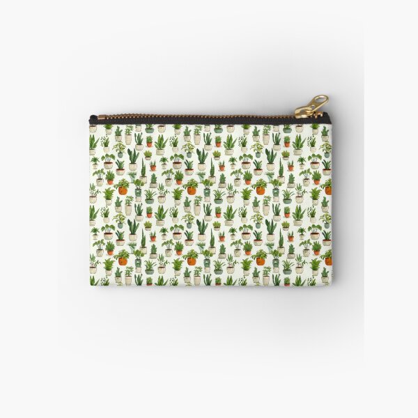 Item preview, Indoor plants & cocooning designed and sold by MidArtForge.