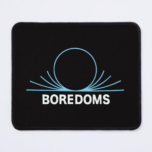 Item preview, Boredoms Japan noise designed and sold by analogue_rock.