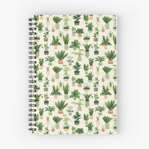 Item preview, Indoor plants & cocooning designed and sold by MidArtForge.