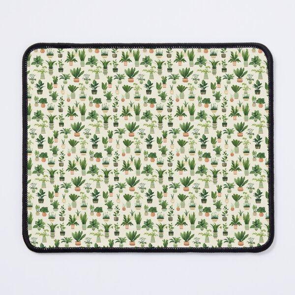 Item preview, Indoor plants & cocooning designed and sold by MidArtForge.