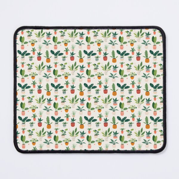 Item preview, Indoor plants & cocooning designed and sold by MidArtForge.
