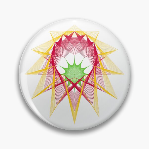 Item preview, CirclesOnCircle-0 [111100144144-GRY-WB] designed and sold by LottMultimedia.