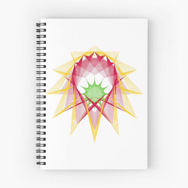 Item preview, CirclesOnCircle-0 [111100144144-GRY-WB] designed and sold by LottMultimedia.