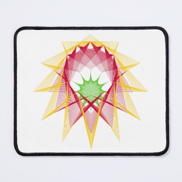 Item preview, CirclesOnCircle-0 [111100144144-GRY-WB] designed and sold by LottMultimedia.