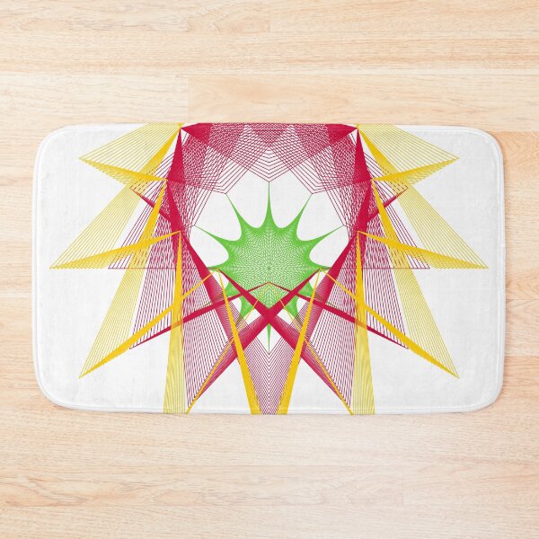 Item preview, CirclesOnCircle-0 [111100144144-GRY-WB] designed and sold by LottMultimedia.