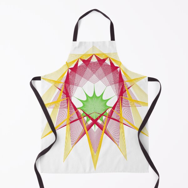 Item preview, CirclesOnCircle-0 [111100144144-GRY-WB] designed and sold by LottMultimedia.