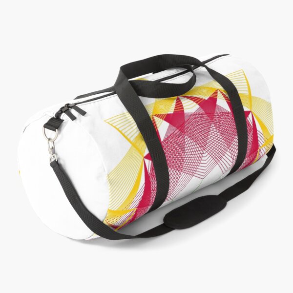 Item preview, CirclesOnCircle-0 [111100144144-GRY-WB] designed and sold by LottMultimedia.