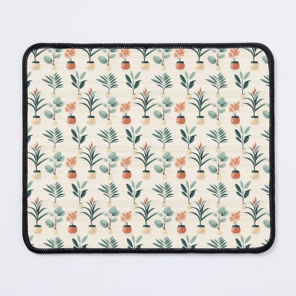 Item preview, Indoor plants & cocooning designed and sold by MidArtForge.