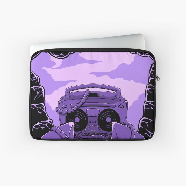 Item preview, Music Radio Bass Music designed and sold by Maiidden.