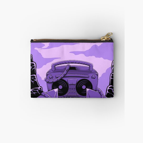Item preview, Music Radio Bass Music designed and sold by Maiidden.