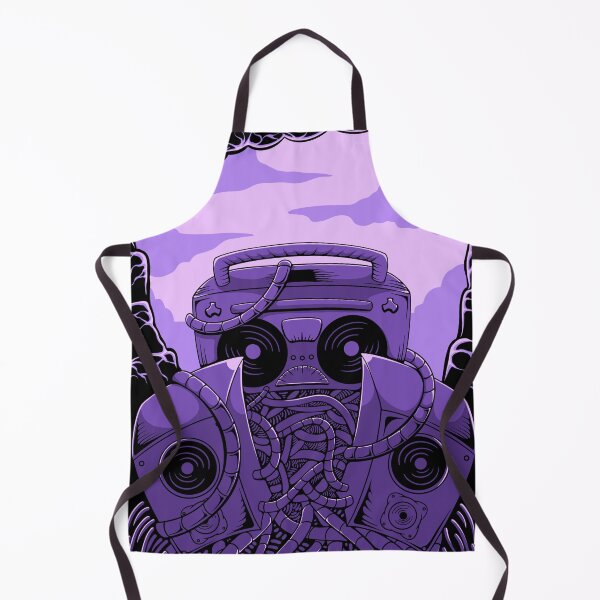 Item preview, Music Radio Bass Music designed and sold by Maiidden.