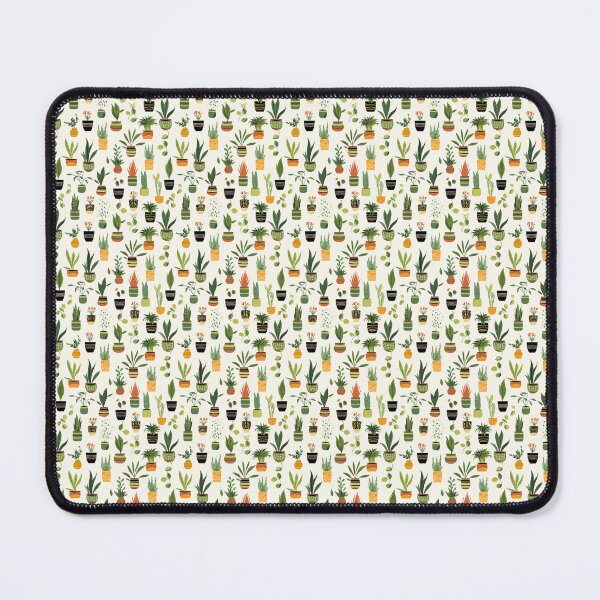 Item preview, Indoor plants & cocooning designed and sold by MidArtForge.