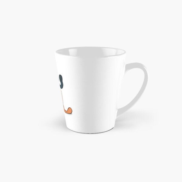 Vista previa del artículo con la obra «Enviar Noots lindo pingüino», diseñado y vendido por BlackHeartsArt.
