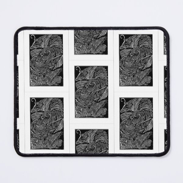 Item preview, Fantasy Illusion designed and sold by nyctophic.