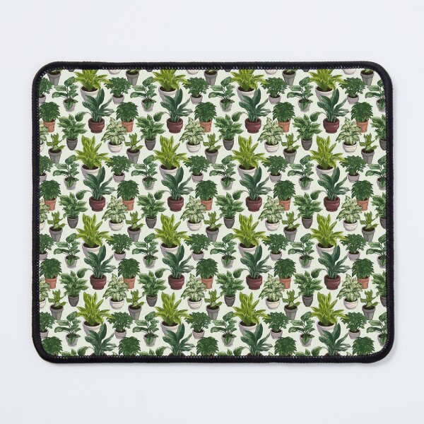 Item preview, Indoor plants & cocooning designed and sold by MidArtForge.