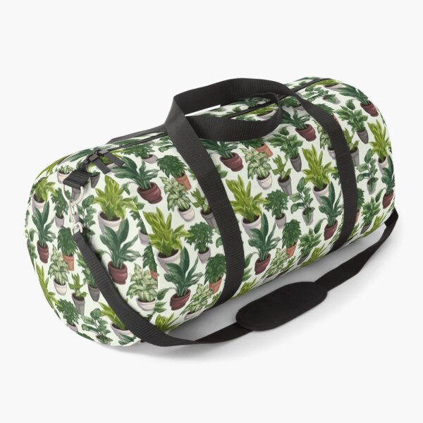 Item preview, Indoor plants & cocooning designed and sold by MidArtForge.