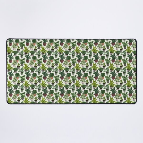 Item preview, Indoor plants & cocooning designed and sold by MidArtForge.