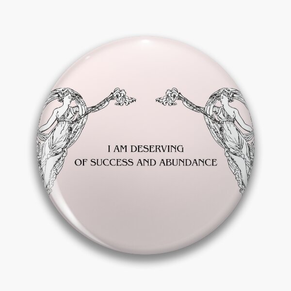 Item preview, Demeter Affirmation the Goddess Greek Mythology Renaissance Drawing designed and sold by TheLocoShop.