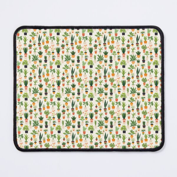 Item preview, Indoor plants & cocooning designed and sold by MidArtForge.