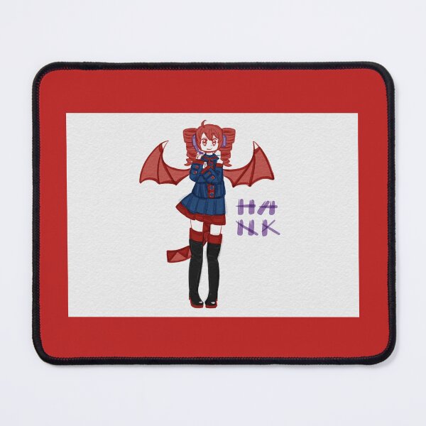 Item preview, Kasane Teto UTAU designed and sold by Paper HANk.
