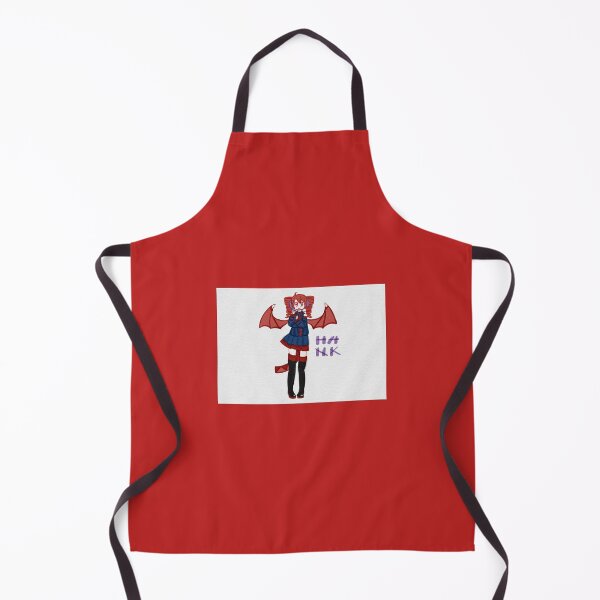 Item preview, Kasane Teto UTAU designed and sold by Paper HANk.