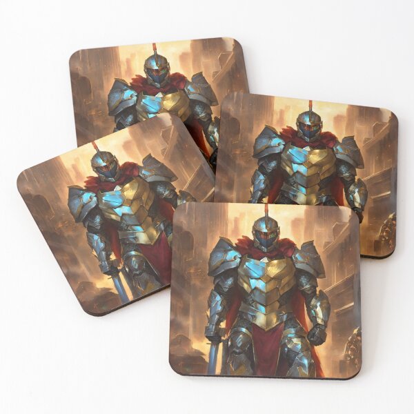 Item preview, Roman Empire Future Soldier designed and sold by RaF71PrO.