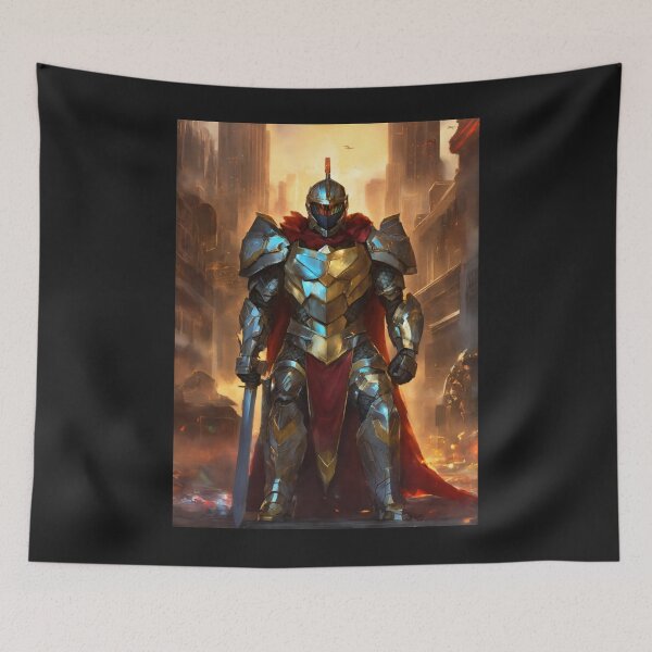 Item preview, Roman Empire Future Soldier designed and sold by RaF71PrO.