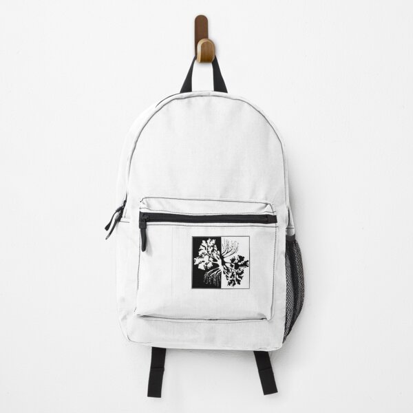 Item preview, Life designed and sold by nyctophic.