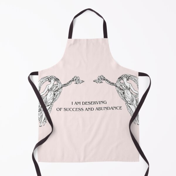 Item preview, Demeter Affirmation the Goddess Greek Mythology Renaissance Drawing designed and sold by TheLocoShop.