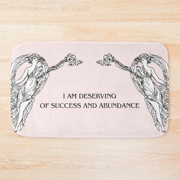 Item preview, Demeter Affirmation the Goddess Greek Mythology Renaissance Drawing designed and sold by TheLocoShop.